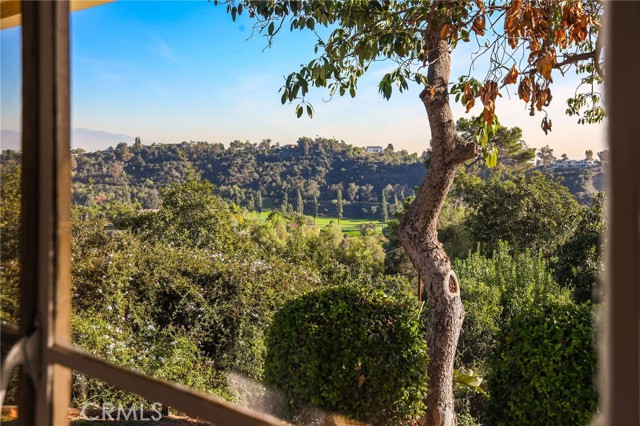 MLS #OC25258466 image #20