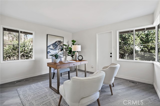 MLS #OC25258466 image #21