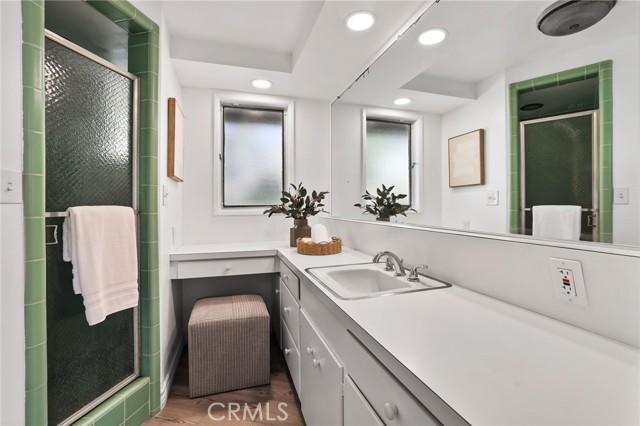 MLS #OC25258466 image #22