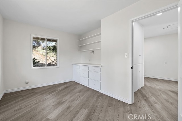 MLS #OC25258466 image #23