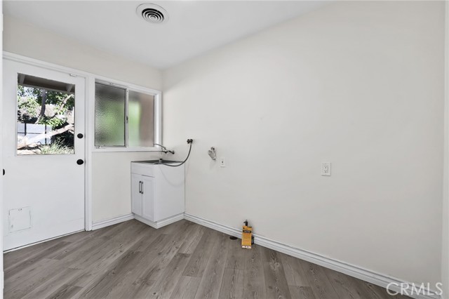 MLS #OC25258466 image #24