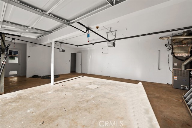 MLS #OC25258466 image #25