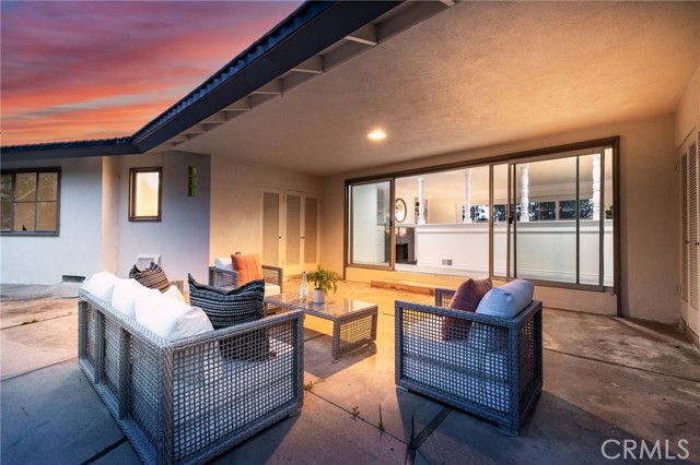 MLS #OC25258466 image #26