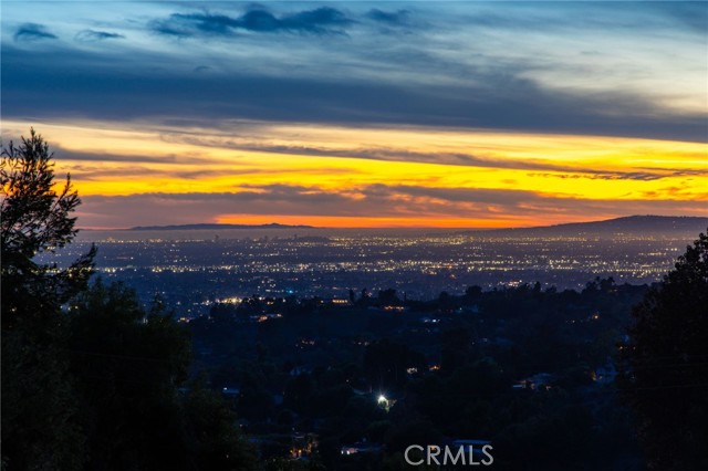 MLS #OC25258466 image #27