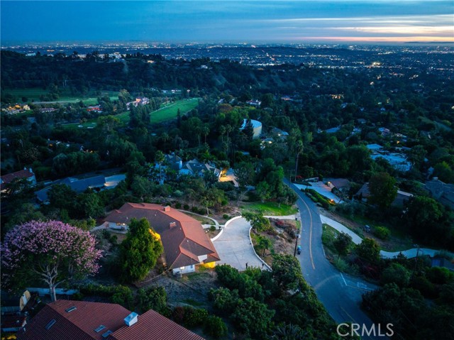 MLS #OC25258466 image #28