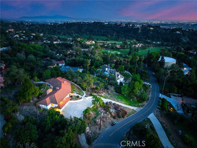 MLS #OC25258466 image #29