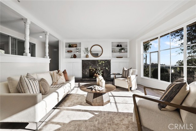 MLS #OC25258466 image #3