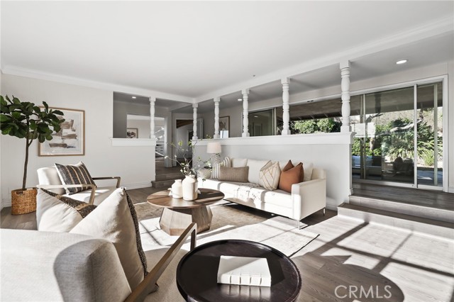 MLS #OC25258466 image #4