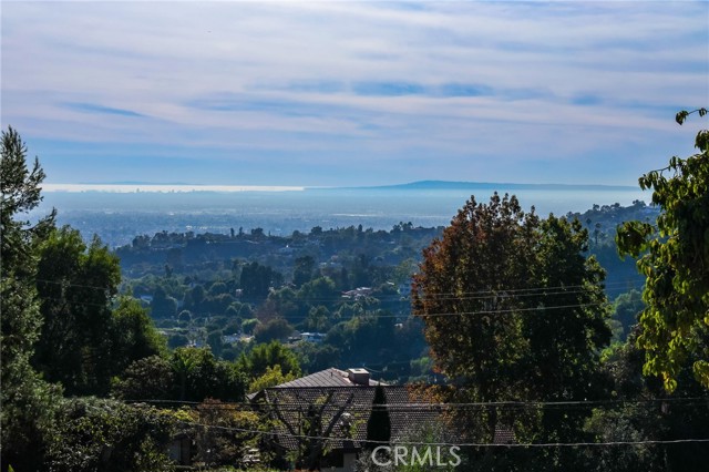 MLS #OC25258466 image #5