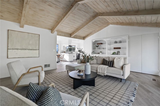 MLS #OC25258466 image #7