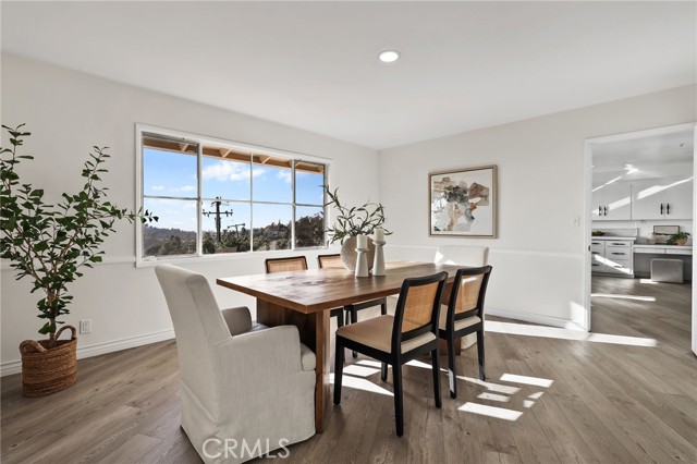 MLS #OC25258466 image #8