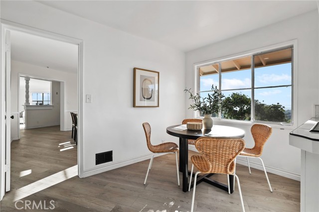 MLS #OC25258466 image #9