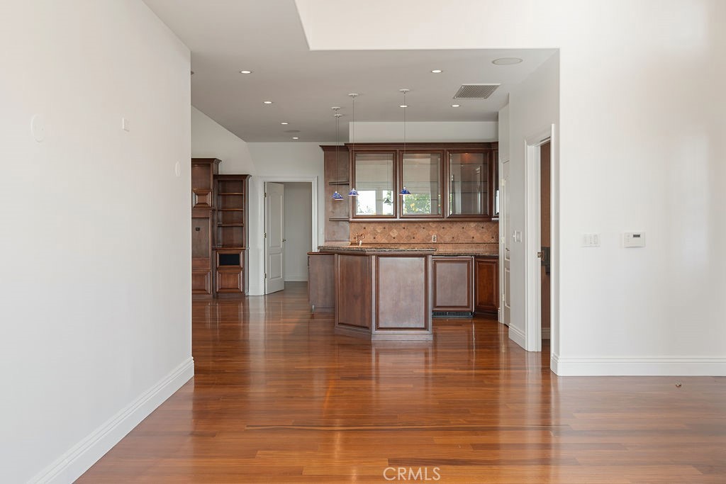 MLS #OC25258468 image #12