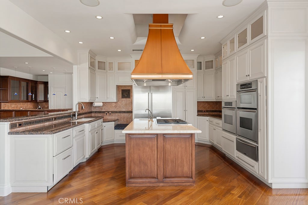 MLS #OC25258468 image #16