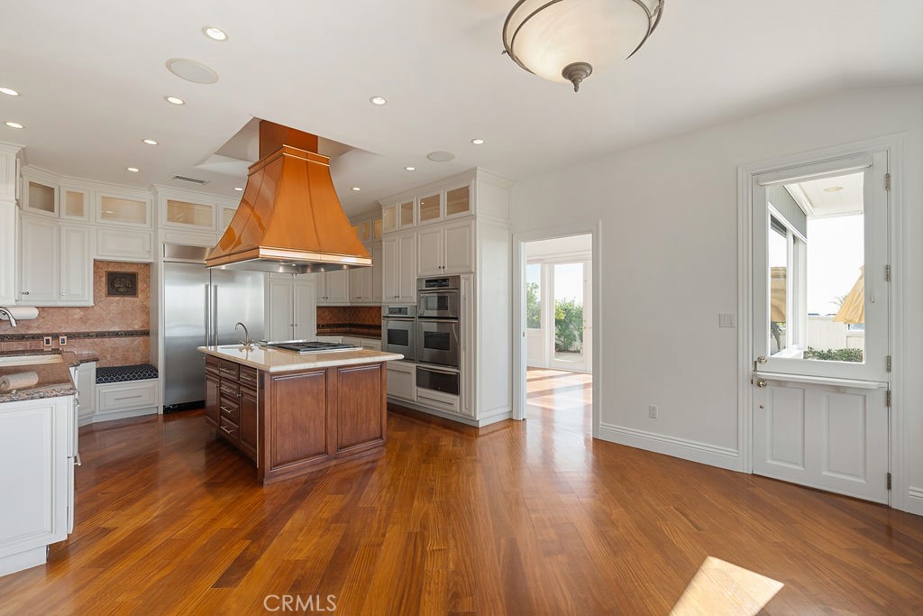 MLS #OC25258468 image #17