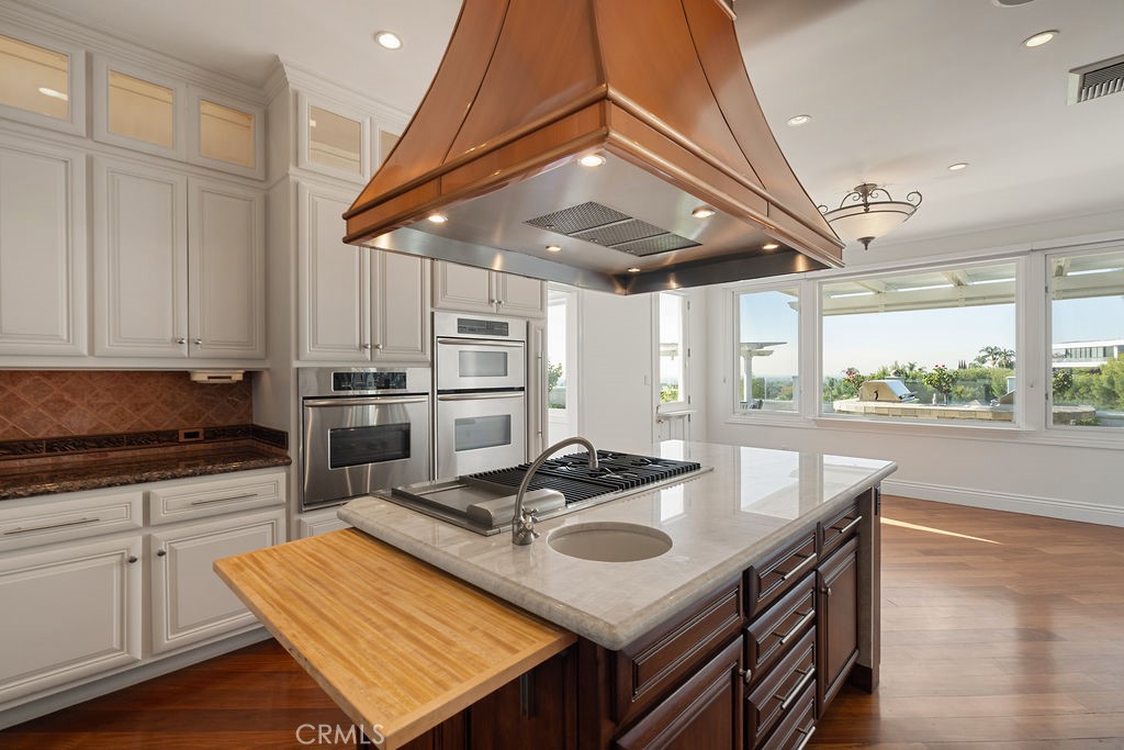 MLS #OC25258468 image #18