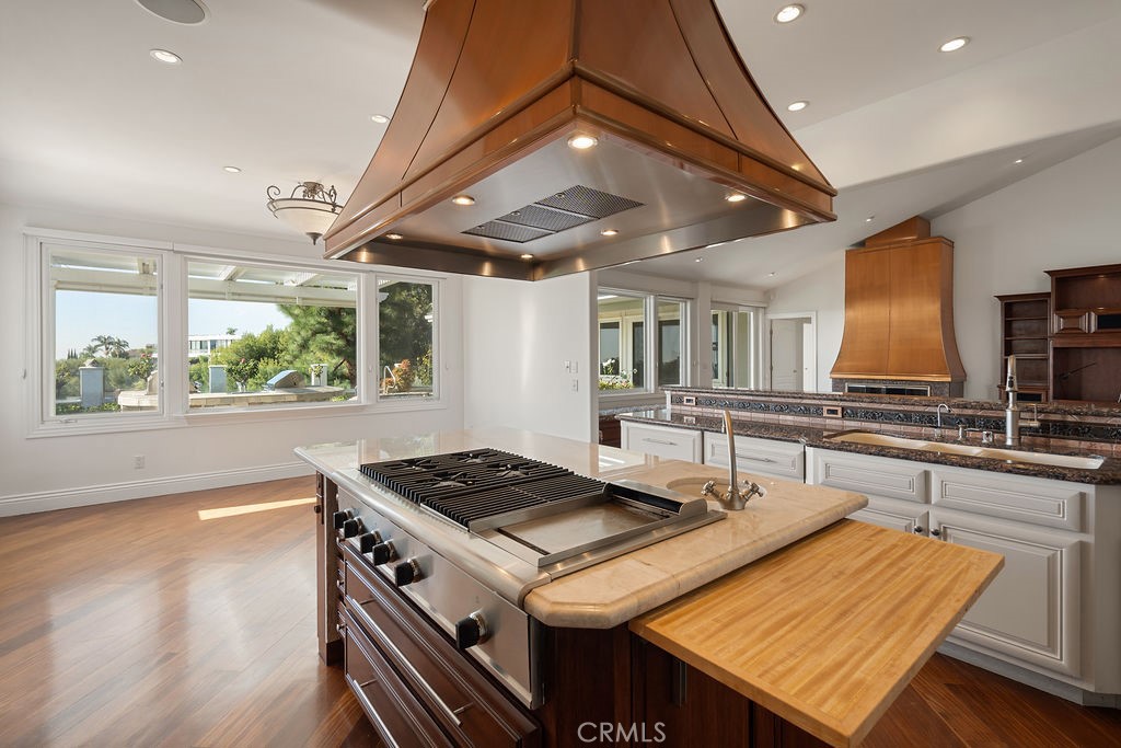 MLS #OC25258468 image #19