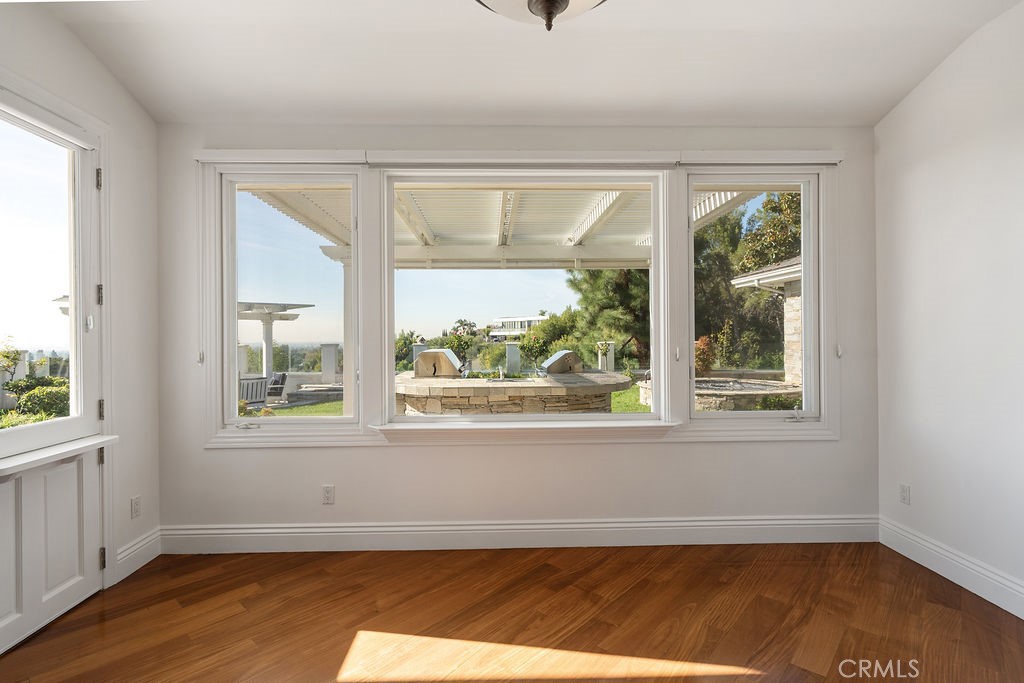 MLS #OC25258468 image #20