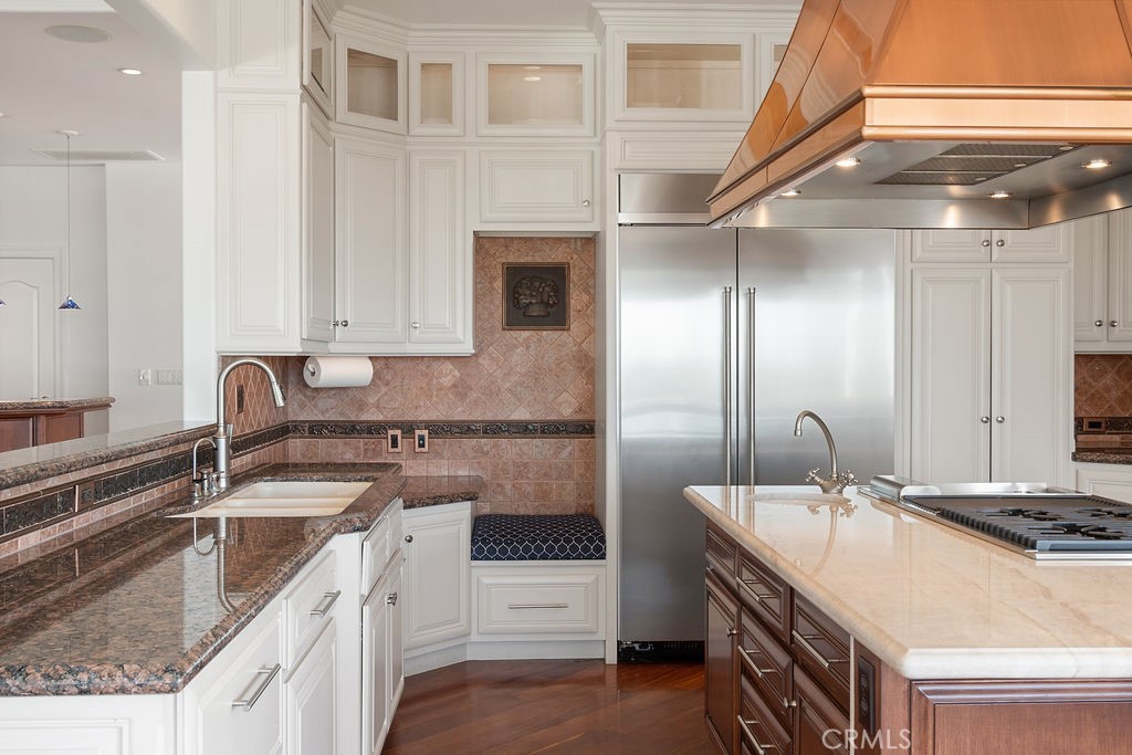 MLS #OC25258468 image #21