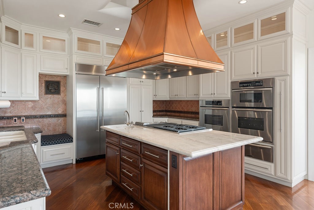 MLS #OC25258468 image #22