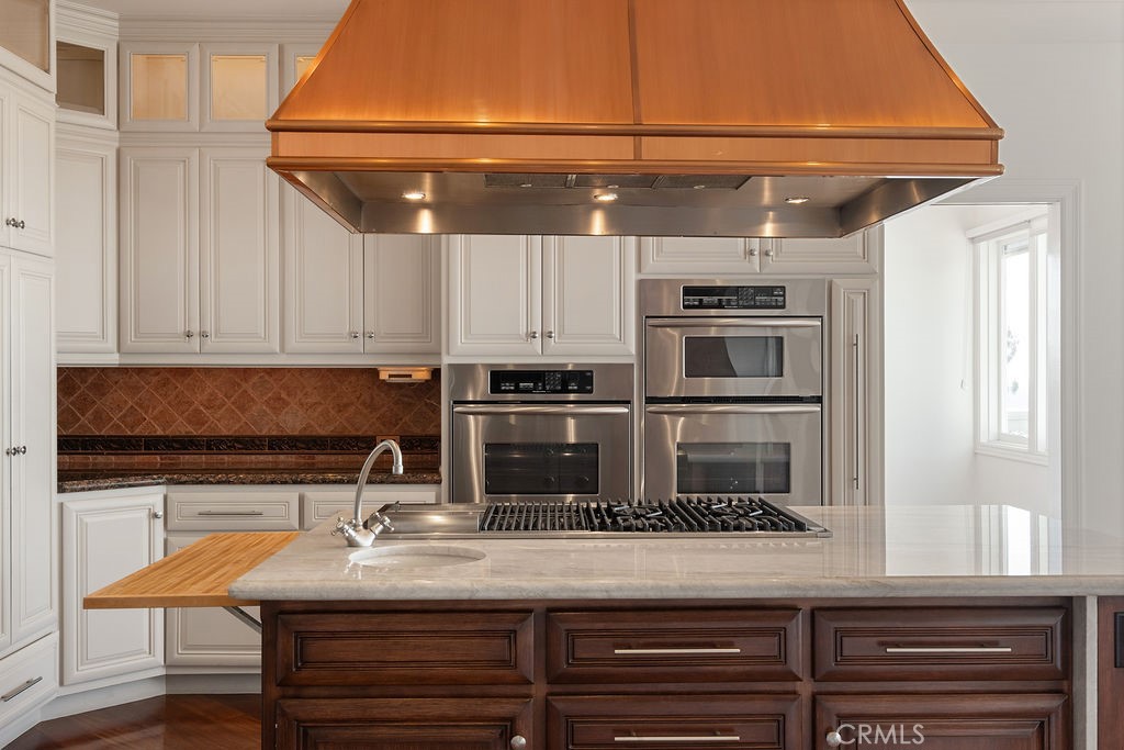 MLS #OC25258468 image #25