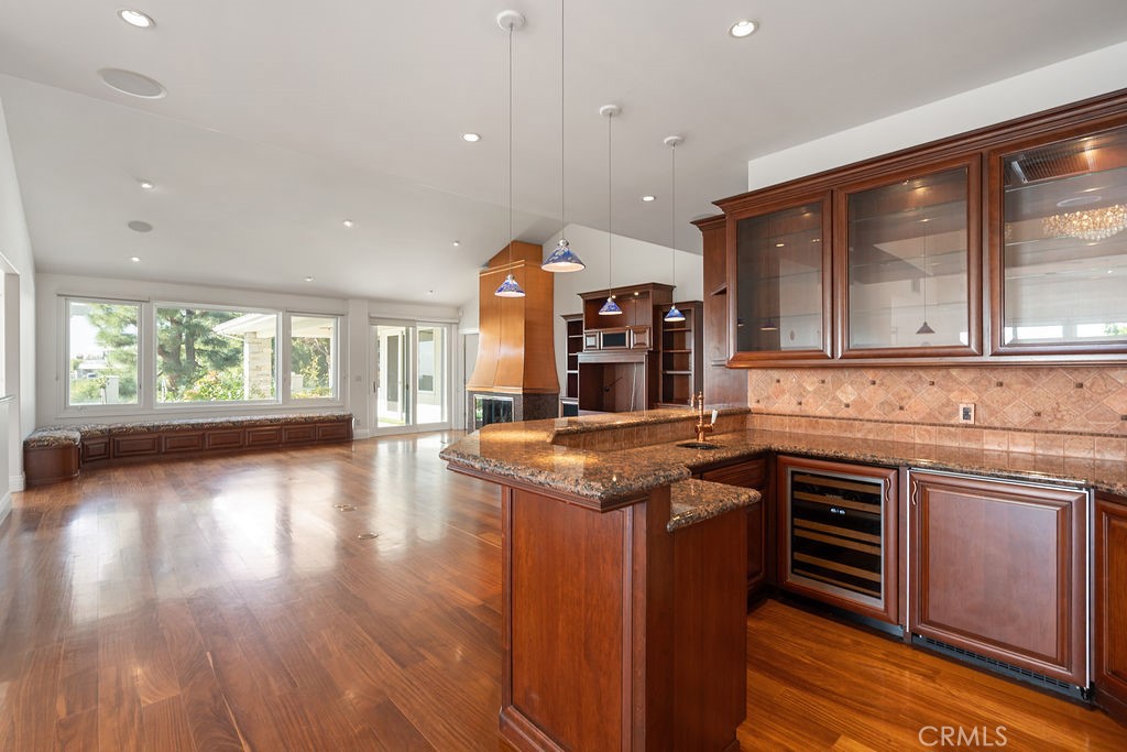 MLS #OC25258468 image #29