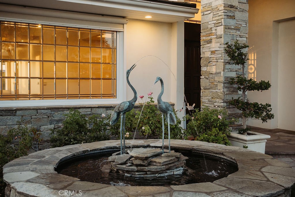 MLS #OC25258468 image #3