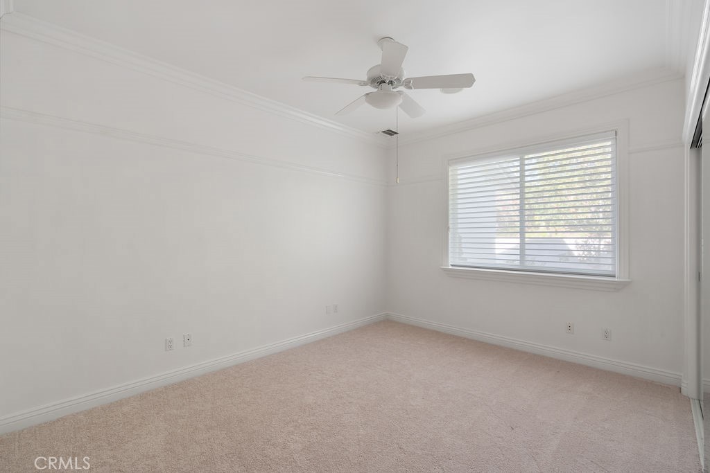 MLS #OC25258468 image #35