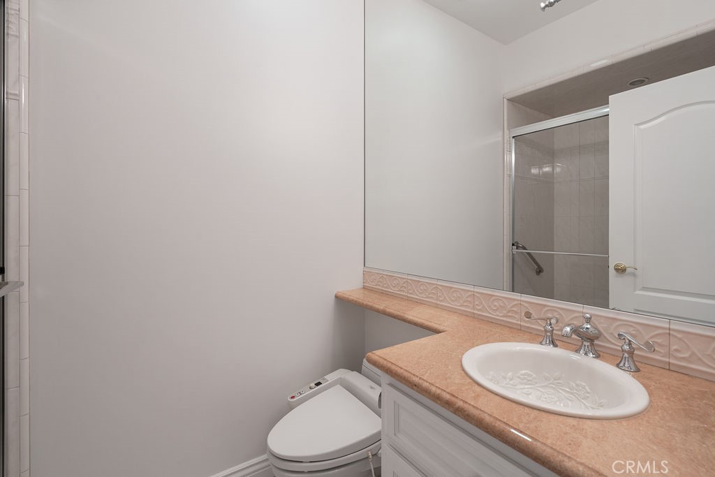 MLS #OC25258468 image #36