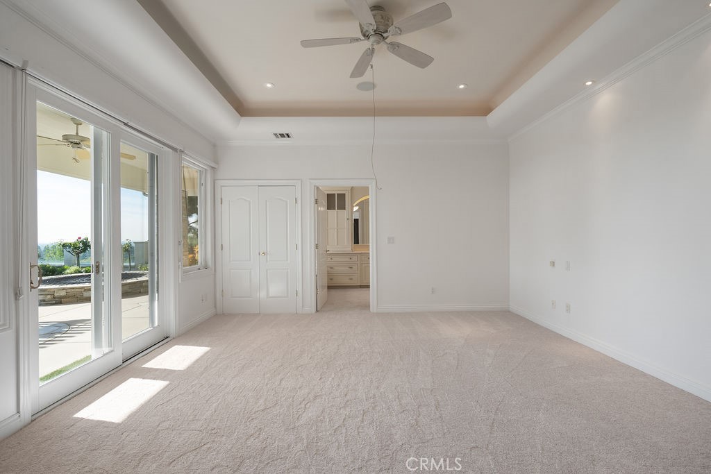 MLS #OC25258468 image #37