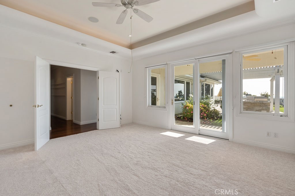 MLS #OC25258468 image #38