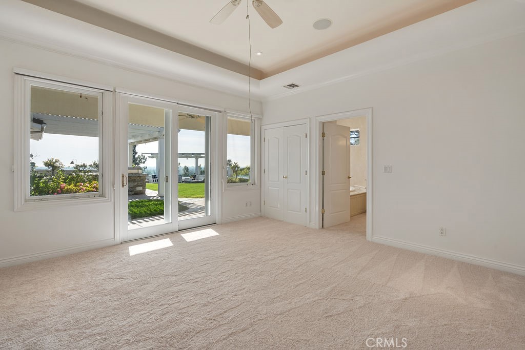 MLS #OC25258468 image #39