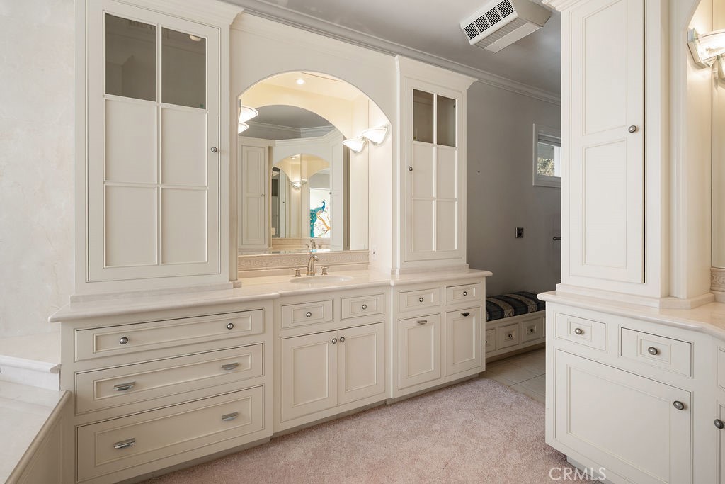 MLS #OC25258468 image #40