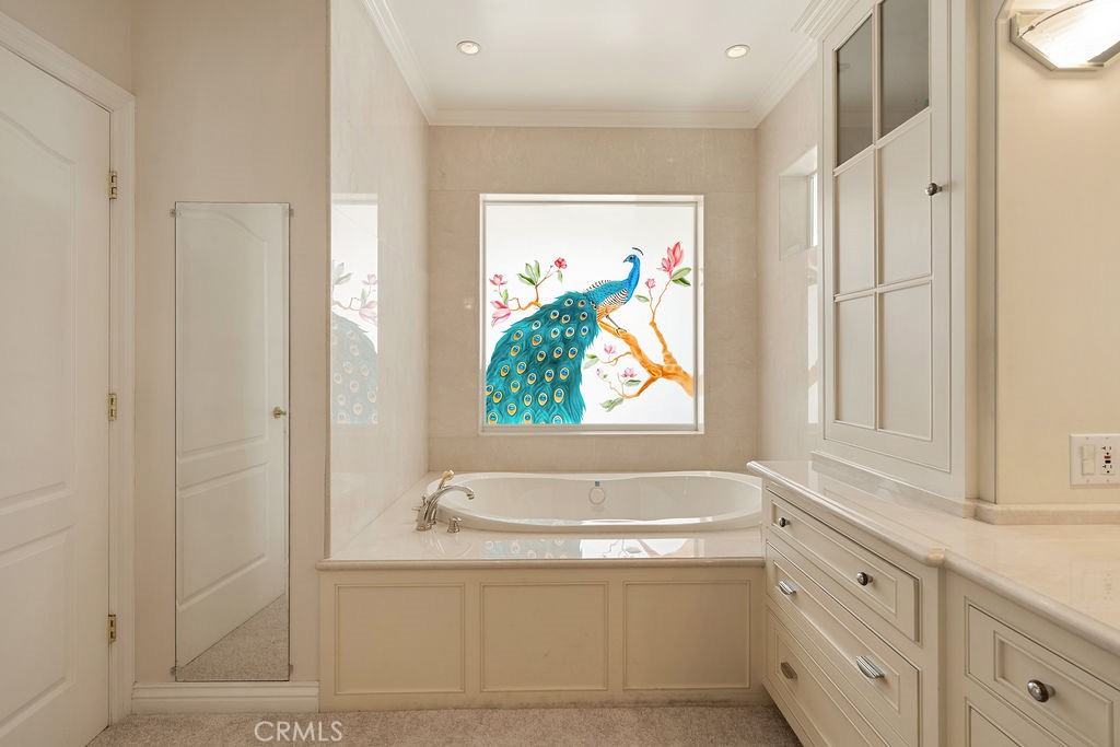 MLS #OC25258468 image #42