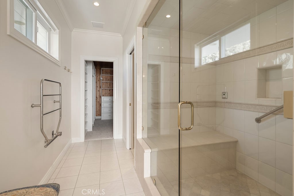 MLS #OC25258468 image #43