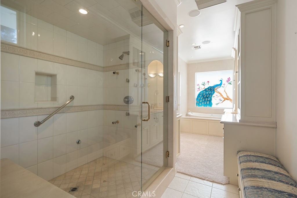 MLS #OC25258468 image #44