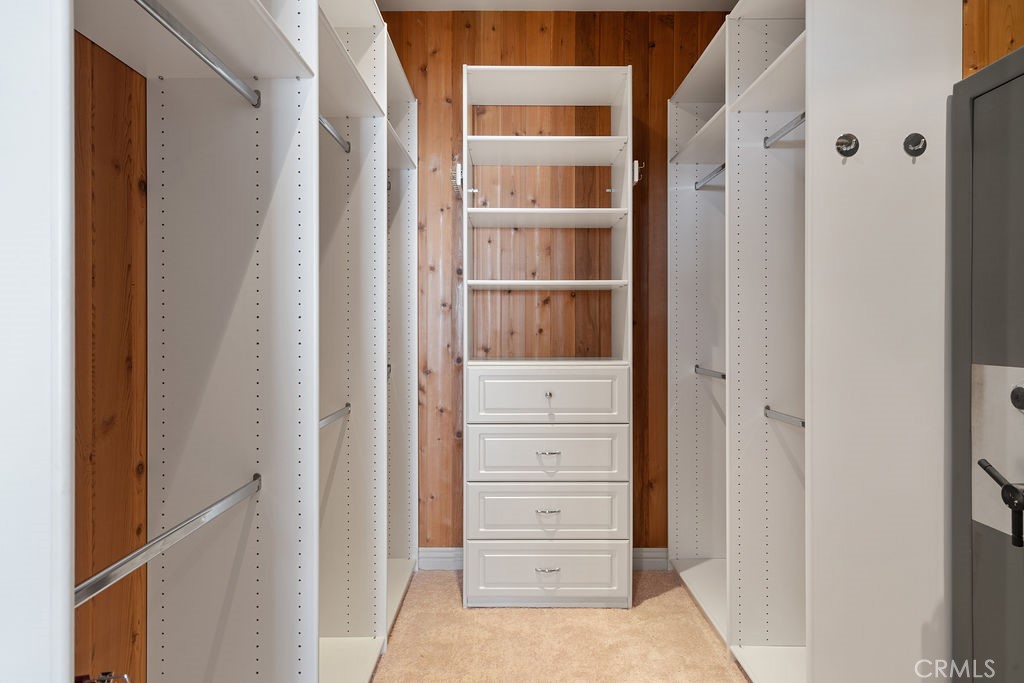 MLS #OC25258468 image #45