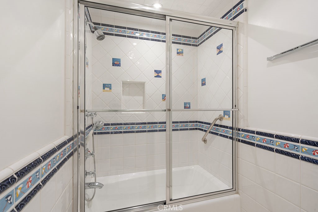 MLS #OC25258468 image #48