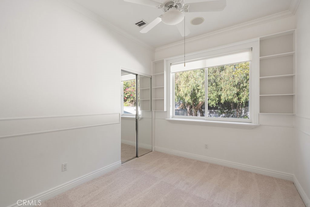 MLS #OC25258468 image #49