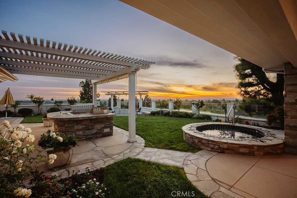 MLS #OC25258468 image #5