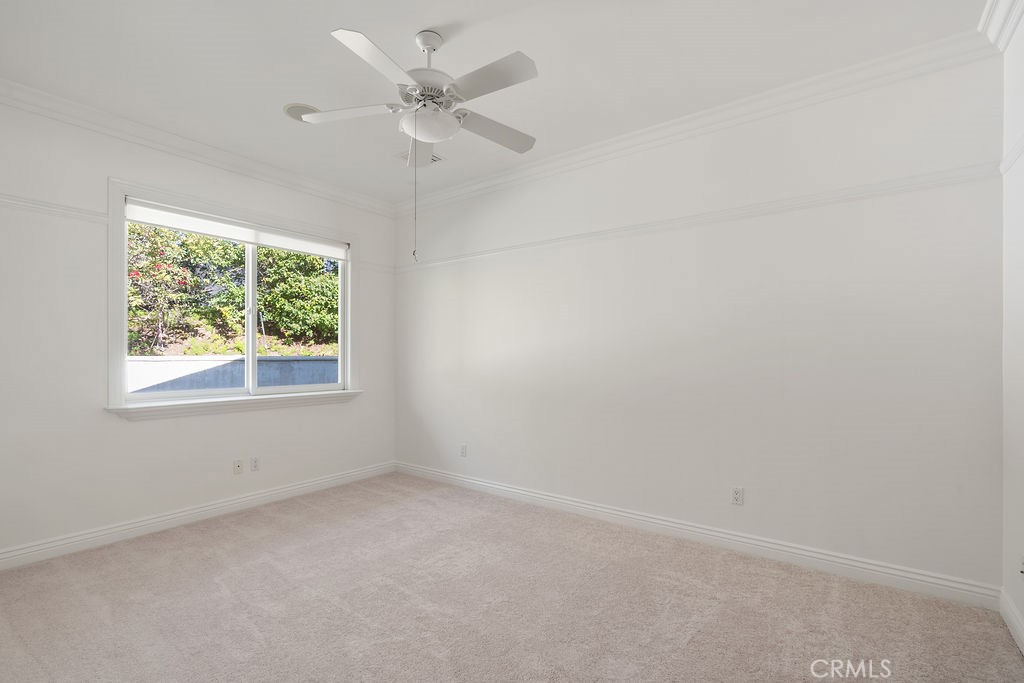 MLS #OC25258468 image #50