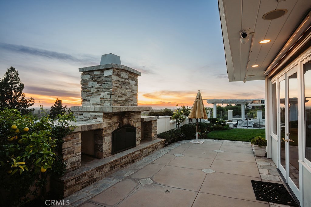 MLS #OC25258468 image #51