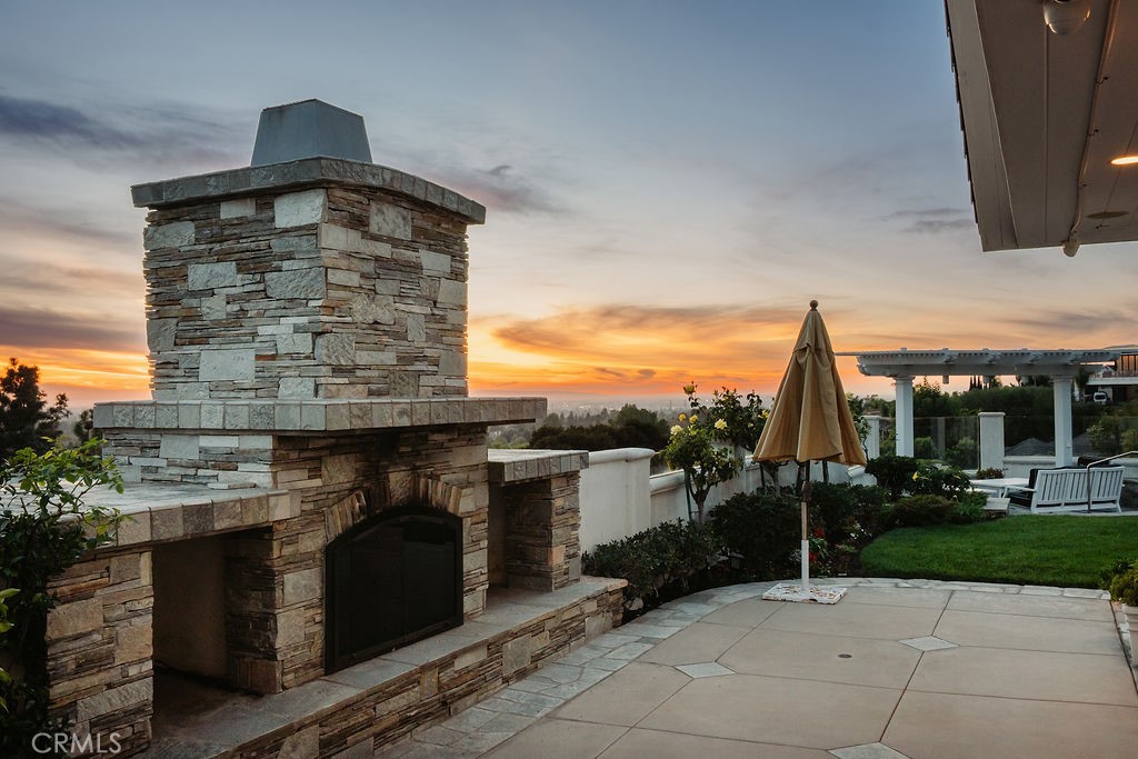 MLS #OC25258468 image #52