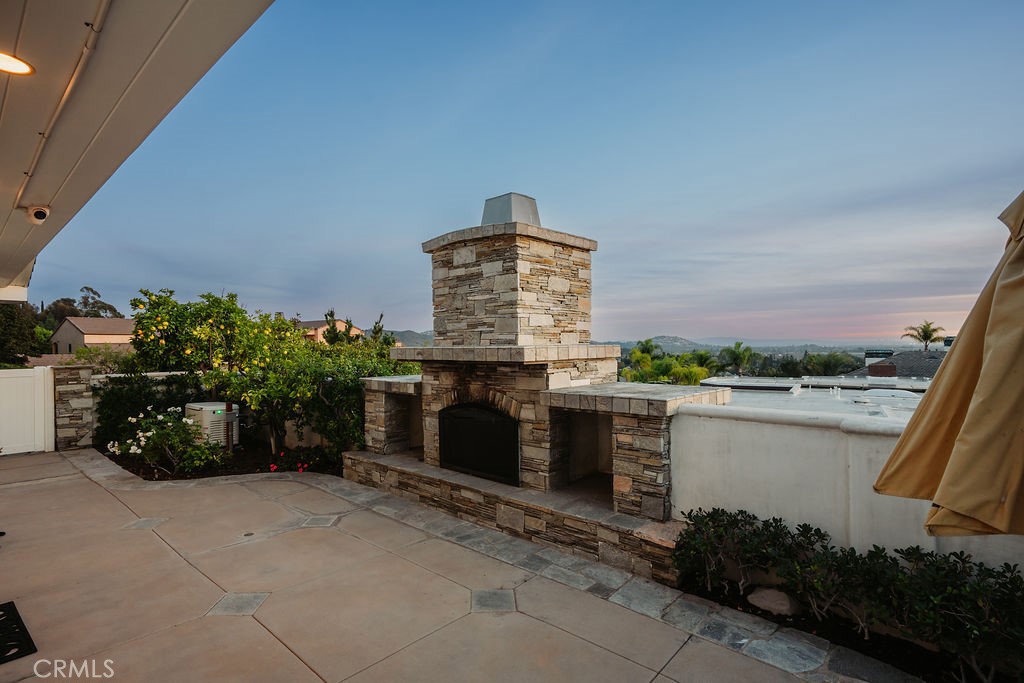 MLS #OC25258468 image #53