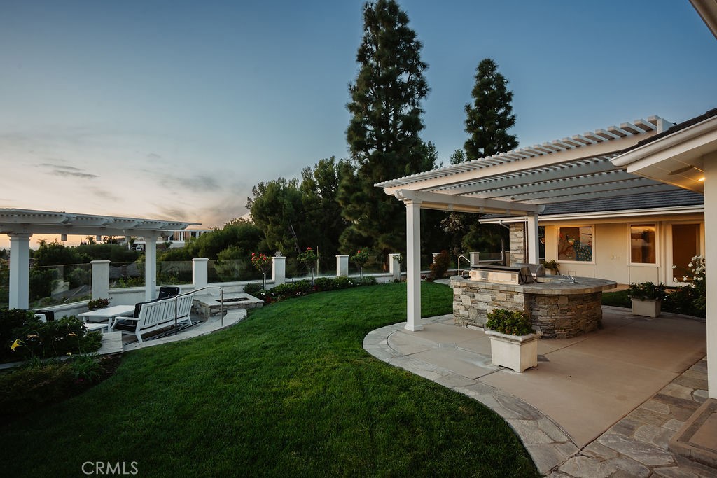 MLS #OC25258468 image #54