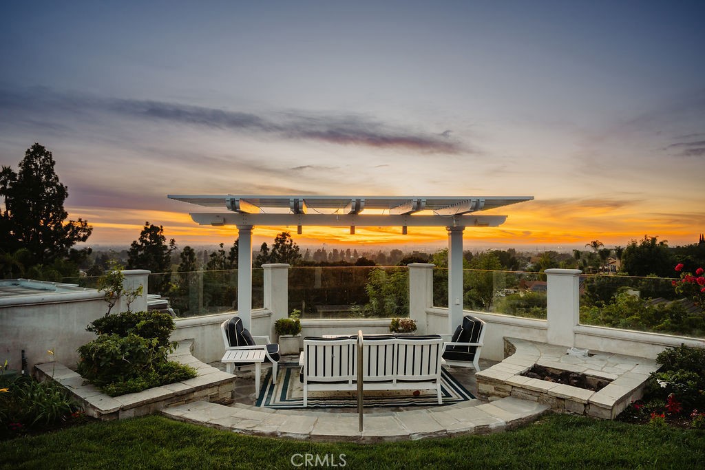 MLS #OC25258468 image #55