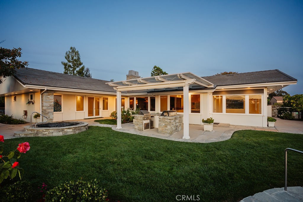 MLS #OC25258468 image #56