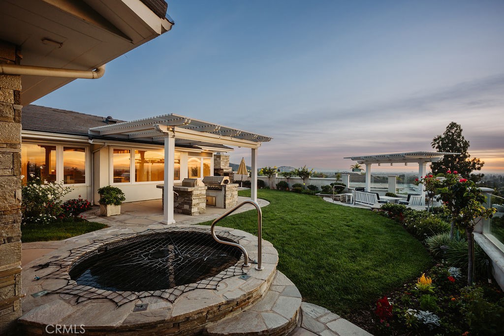 MLS #OC25258468 image #57