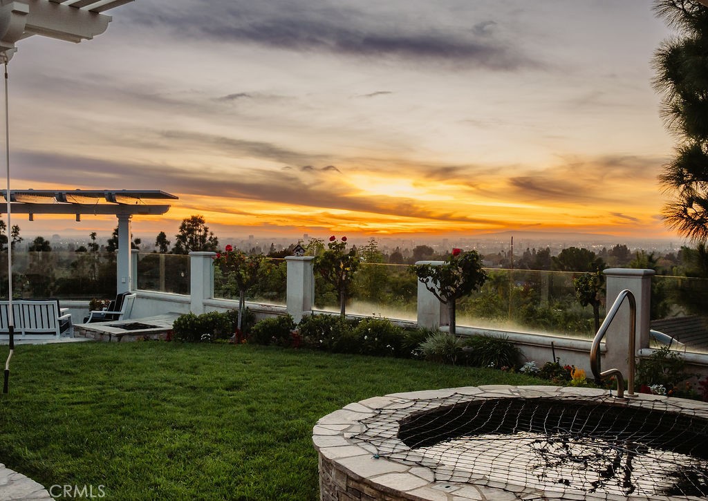 MLS #OC25258468 image #58