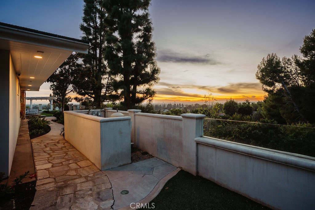 MLS #OC25258468 image #59